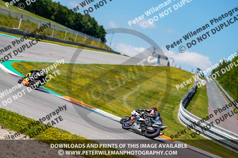 Brno;event digital images;motorbikes;no limits;peter wileman photography;trackday;trackday digital images
